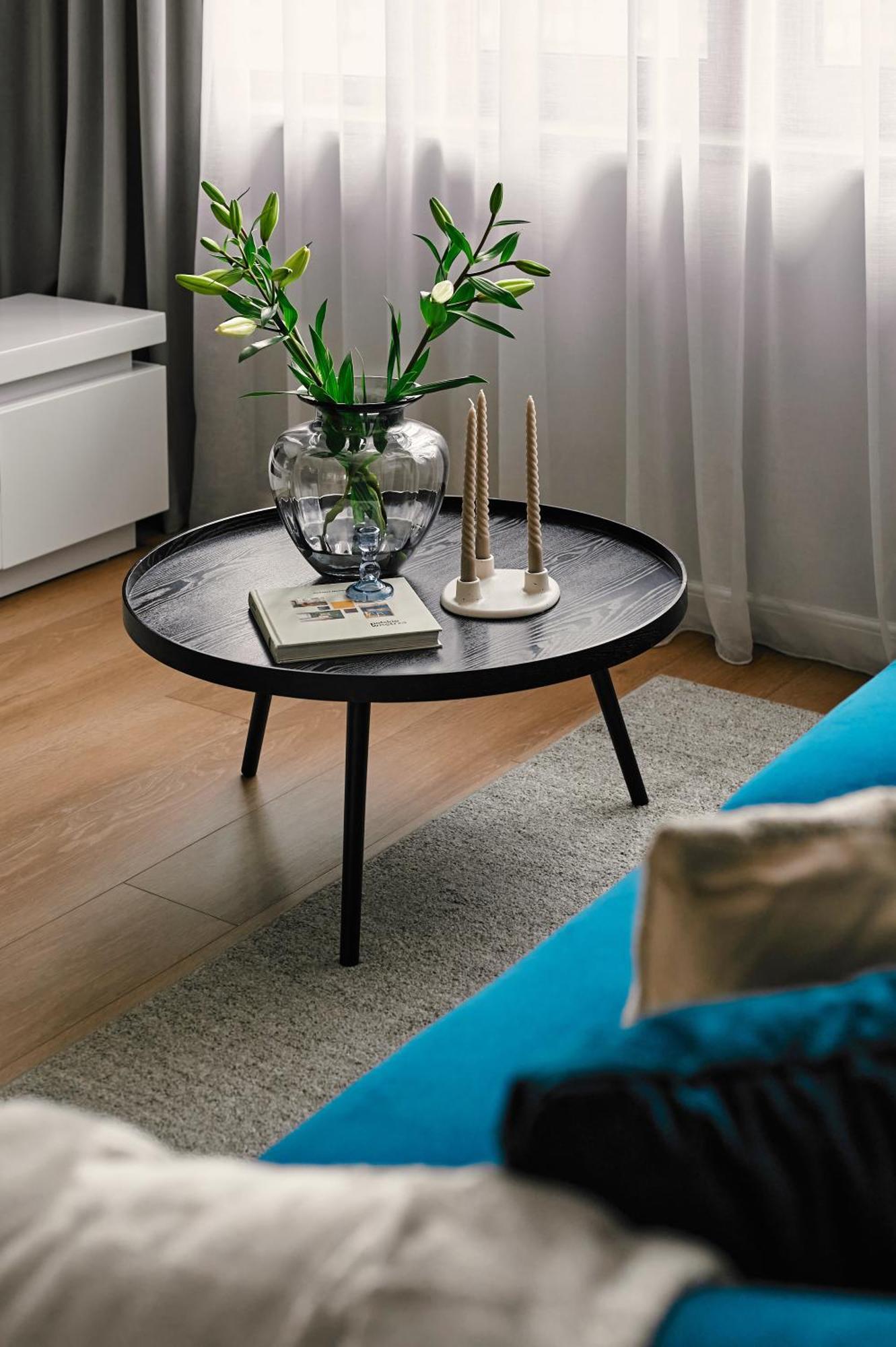 Wielopole17 Max Apartment With Ac Cracovia Esterno foto