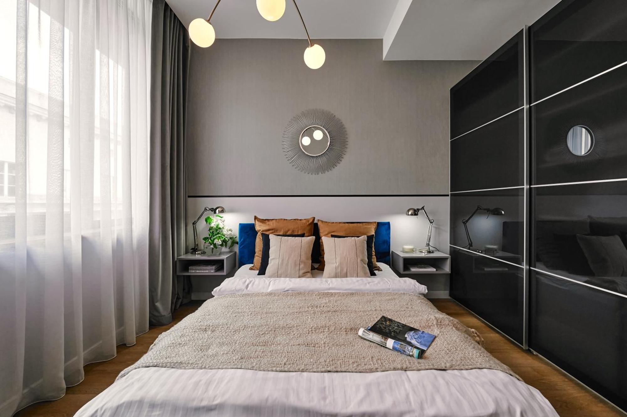 Wielopole17 Max Apartment With Ac Cracovia Esterno foto